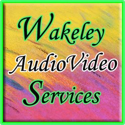 WAVS-Studio - WAVS Logo