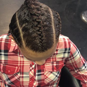 Divine perfection by Nicki - Hair Stylists Near Me - Riverside, California