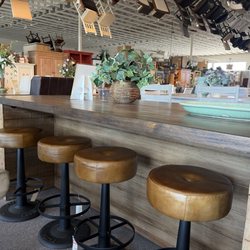 Showplace Fashion Furniture