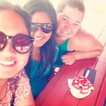 Wailua Shave Ice - Aloha Friday Shave ice spot! - Shaved Ice Near Me - Kapaa, Hawaii Wailua Shave Ice - Aloha Friday Shave ice spot! - Shaved Ice Near Me - Kapaa, Hawaii