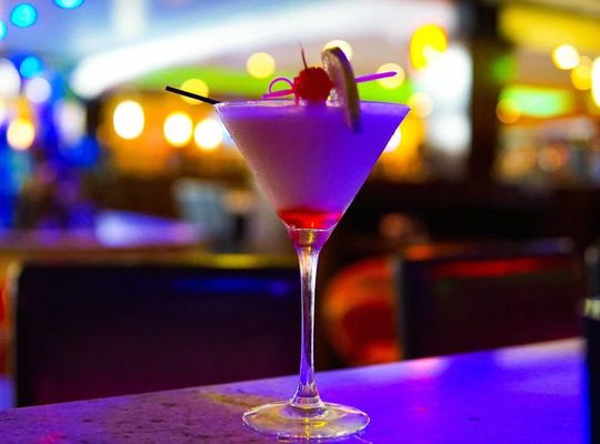 Sichuan Hot Pot & Asian Cuisine by null