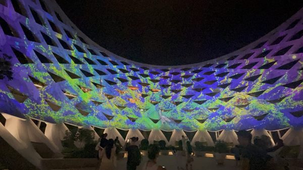 Sentosa by null