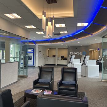 Chase Bank - Banks & Credit Unions Near Me - Sarasota, Florida Chase Bank - Banks & Credit Unions Near Me - Sarasota, Florida