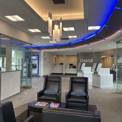 Chase Bank