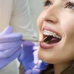 Springdale Family Dentistry