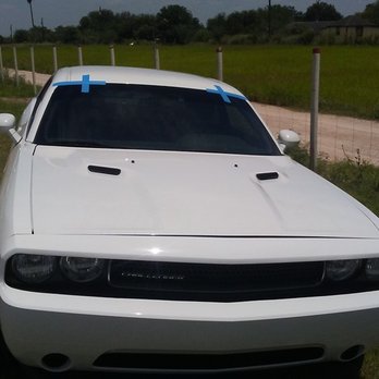 USA Auto Glass - Auto Glass Services Near Me - San Juan, Texas USA Auto Glass - Auto Glass Services Near Me - San Juan, Texas