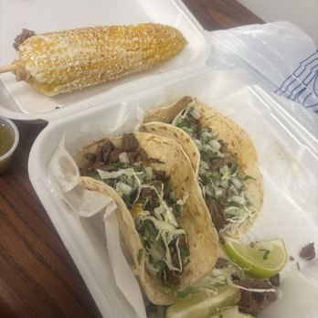 El Chido Restaurant - I - Mexican Near Me - Richmond, Virginia El Chido Restaurant - I - Mexican Near Me - Richmond, Virginia