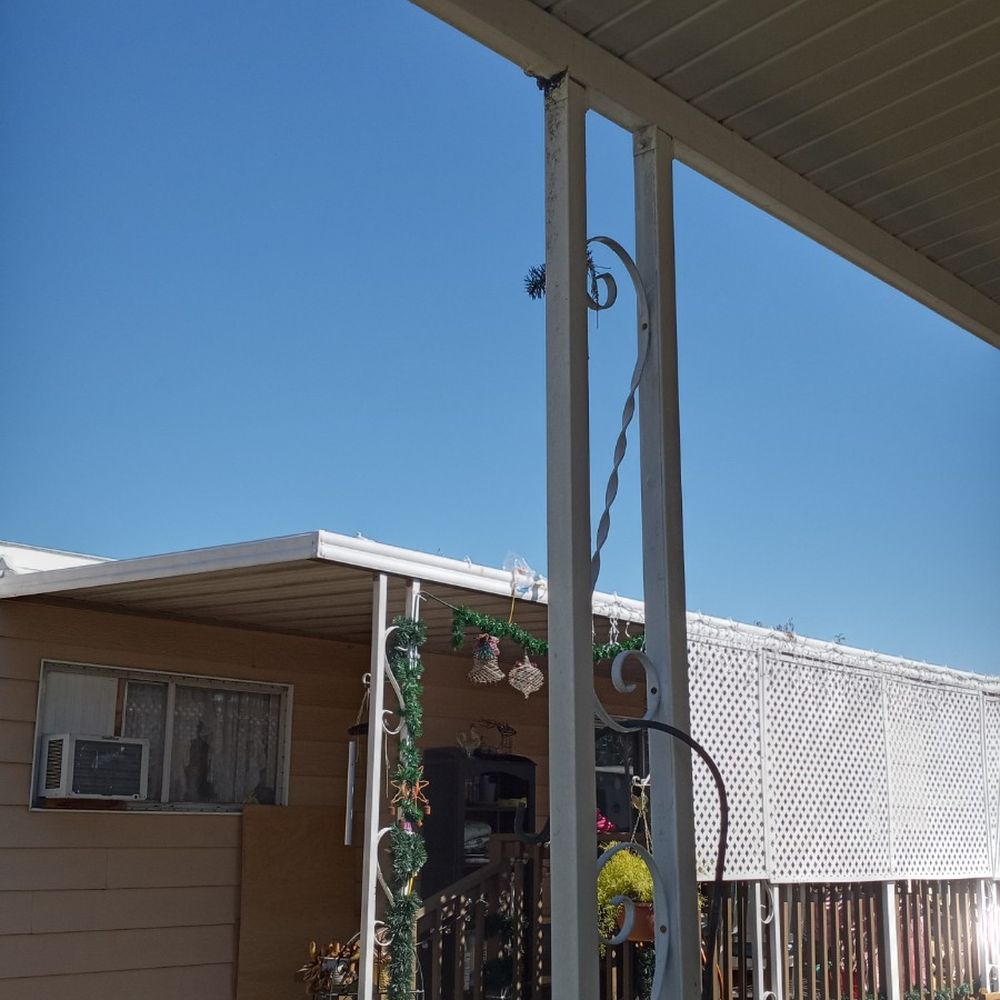 TOP 10 BEST Mobile Home Construction in Solano County, CA - Updated 2026 -  Yelp