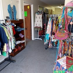 Desert Rainbow Novelties