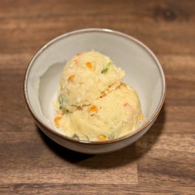 Jungdon Katsu by null