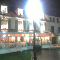 La Romantica