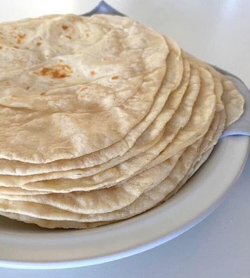 Tortas & Pizza El Sabor de Mi Tierra by null