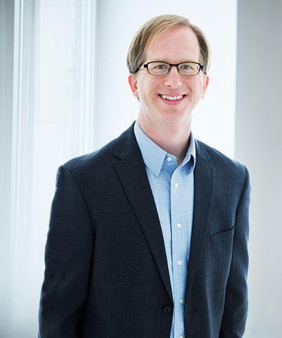 Pfeifer Law Firm - disability attorney in Little Rock, AR