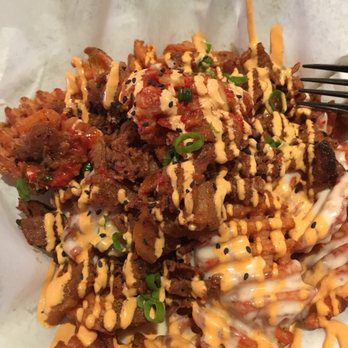 Seoul Taco - Korean Near Me - Chicago, Illinois Seoul Taco - Korean Near Me - Chicago, Illinois