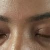 Brow Pros gift card