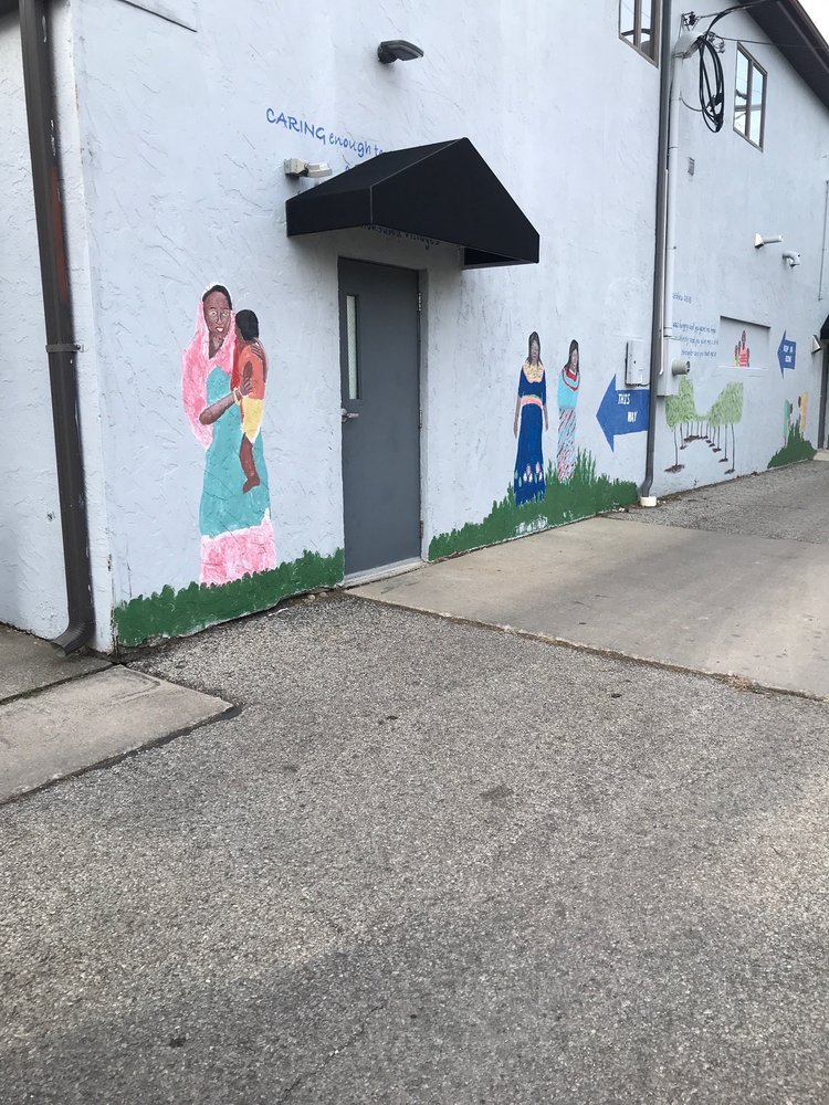 CARE & SHARE GIFT & THRIFT Updated May 2024 Yelp