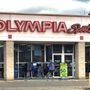 Olympia Sports