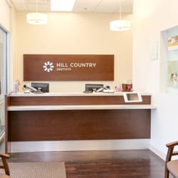 Hill Country Dentists - Hill Country Dentists opened its doors to the Bee Cave community in May 2013.