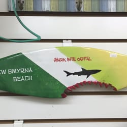 G A Dolly's Gift Shop