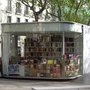 Photo of Libromanía