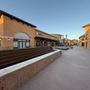 Photo of Outlets At Tejon