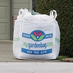 MyGardenBag