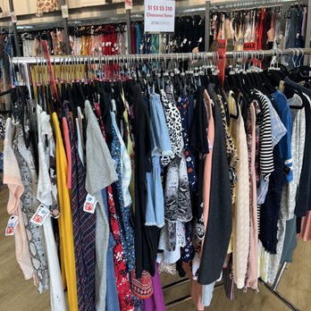 Uptown Cheapskate - Used, Vintage & Consignment Near Me - Rockville, Maryland