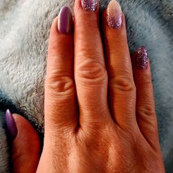 Selah Nails & Lashes