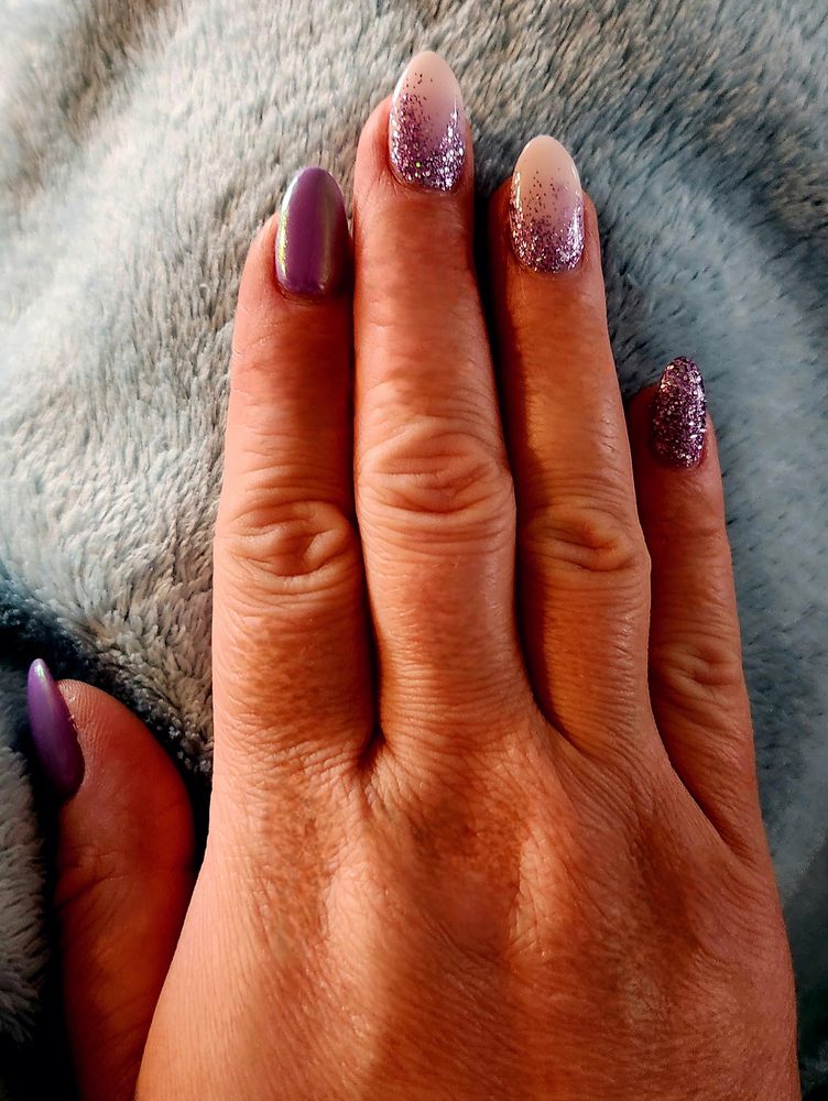 SELAH NAILS & LASHES Updated September 2024 63 Photos & 20 Reviews