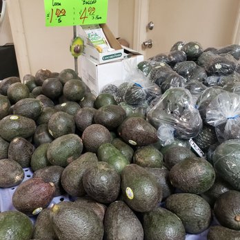 Pedrick Produce - Fruits & Veggies Near Me - Dixon, California Pedrick Produce - Fruits & Veggies Near Me - Dixon, California