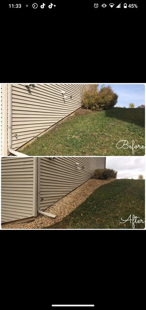 Slide of Handyman Near Me