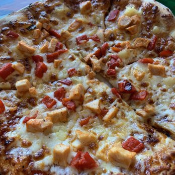 Grand Central Cafe - Vegan Near Me - Waterville, Maine
