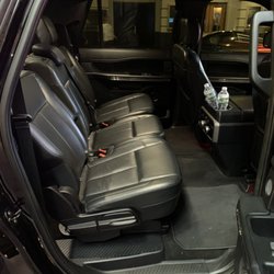 Rob's Car Service