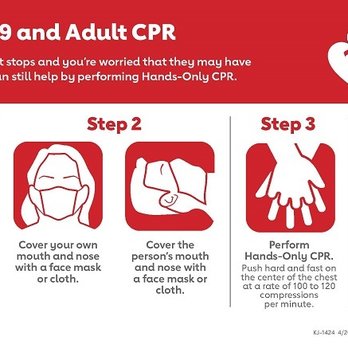 Red Line CPR 911 - CPR Classes Near Me - San Diego, California Red Line CPR 911 - CPR Classes Near Me - San Diego, California