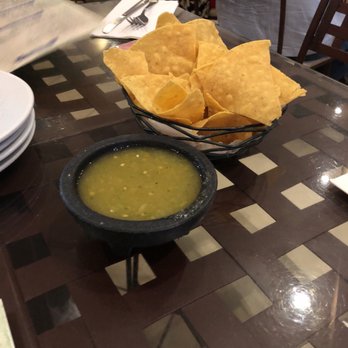 Aurorita - Nachos on the house - Mexican Near Me - San Juan, Puerto Rico Aurorita - Nachos on the house - Mexican Near Me - San Juan, Puerto Rico