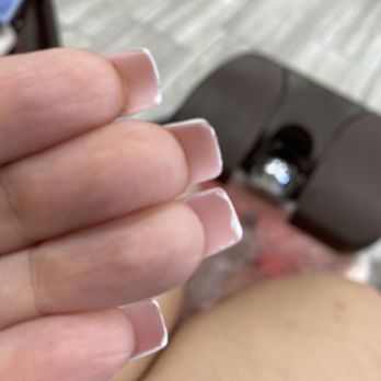 Titi Nails - Nail Salons Near Me - Buckeye, Arizona Titi Nails - Nail Salons Near Me - Buckeye, Arizona