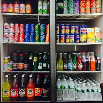 Paraiso Azteca Restaurant - Get your favorite flavor and a little bit of taste from Mexico - Mexican Near Me - Brooklyn, New York Paraiso Azteca Restaurant - Get your favorite flavor and a little bit of taste from Mexico - Mexican Near Me - Brooklyn, New York