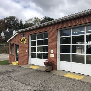 Bumper To Bumper - Oil Change Stations Near Me - Charleston, West Virginia Bumper To Bumper - Oil Change Stations Near Me - Charleston, West Virginia