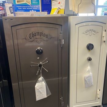 Action Safe & Lock Shop - Keys & Locksmiths Near Me - Bristol, Pennsylvania Action Safe & Lock Shop - Keys & Locksmiths Near Me - Bristol, Pennsylvania