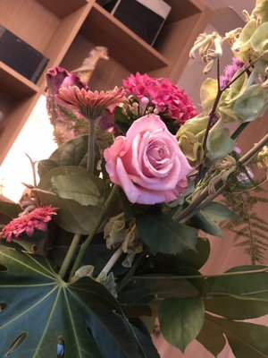 The Times Hotel in Amsterdam by null