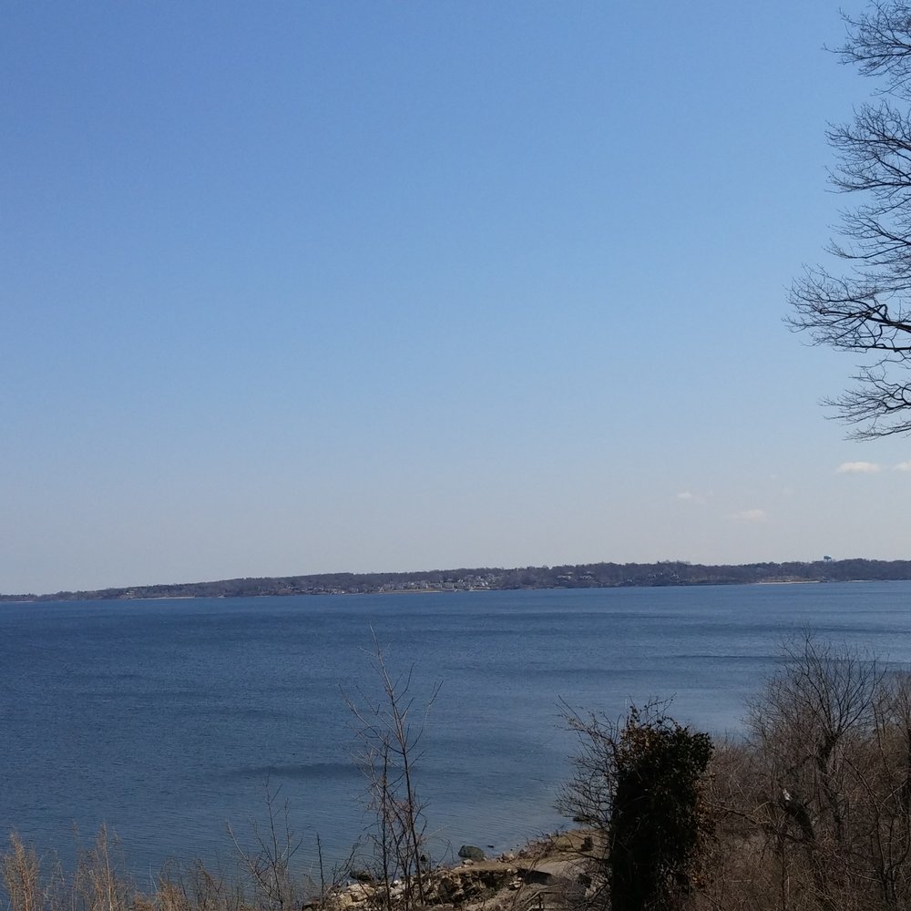 The Sands Point Preserve Conservancy - Long Island Sound..so peaceful.. :) - Landmarks & Historical Buildings Near Me - Sands Point, New York The Sands Point Preserve Conservancy - Long Island Sound..so peaceful.. :) - Landmarks & Historical Buildings Near Me - Sands Point, New York