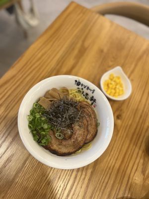 Kajiken Chicago by null