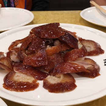 Taste Good Beijing - Chinese Near Me - Milpitas, California Taste Good Beijing - Chinese Near Me - Milpitas, California