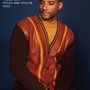 Photo of Alexander Elite Fashions