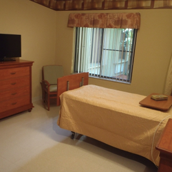 Sarasota Point Rehabilitation Center