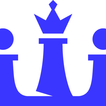 King Digital - Marketing Near Me - Albuquerque, New Mexico King Digital - Marketing Near Me - Albuquerque, New Mexico
