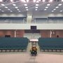 Photo of Christian Joy Center