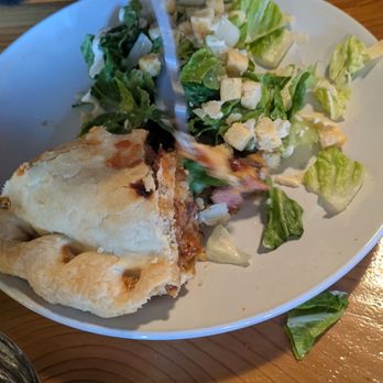 Pie Dive Bar - Dive Bars Near Me - Snohomish, Washington