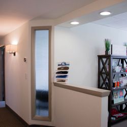 Strafford Chiropractic & Healing Center