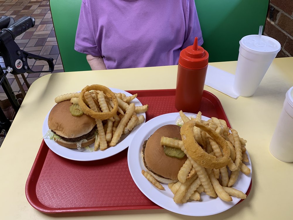 HUDDLE THE RESTAURANT Updated September 2024 15 Photos & 17 Reviews